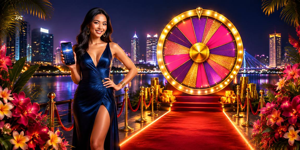 cocol88 Live Baccarat