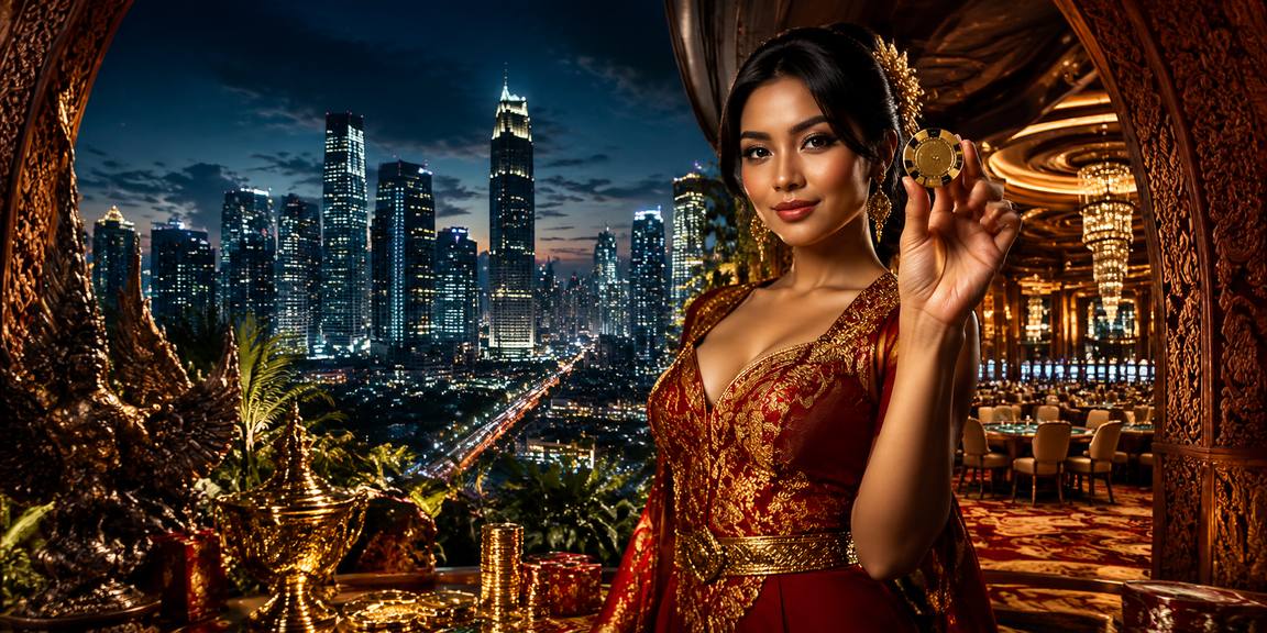cocol88 Sportsbook markets